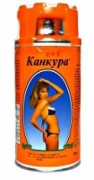 Чай Канкура 80 г - Русская Поляна